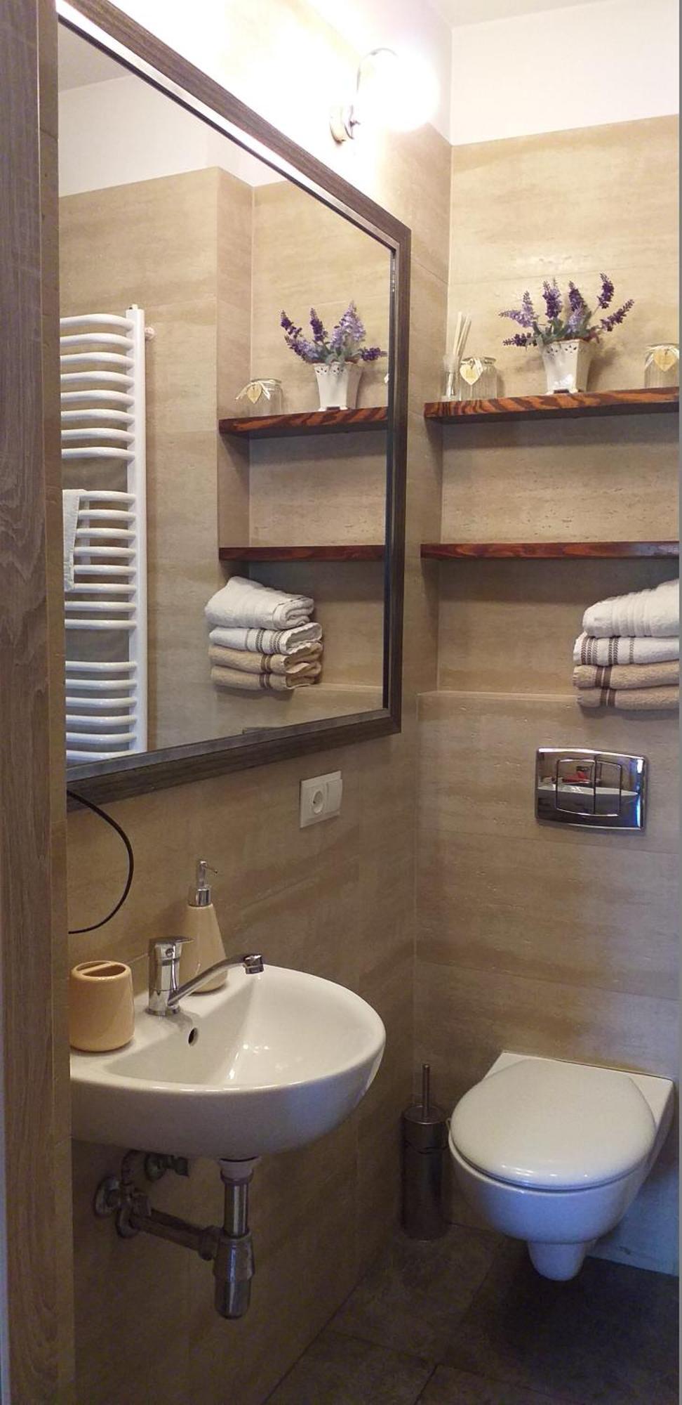 Apartamenty Przy Farze 카지미에르즈 돌니 외부 사진